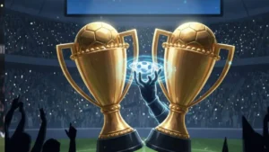 “صدام ناري للهلال”.. نتائج قرعة نصف نهائي كأس الملك 2026 ويقع الهلال في مواجهة صعبة